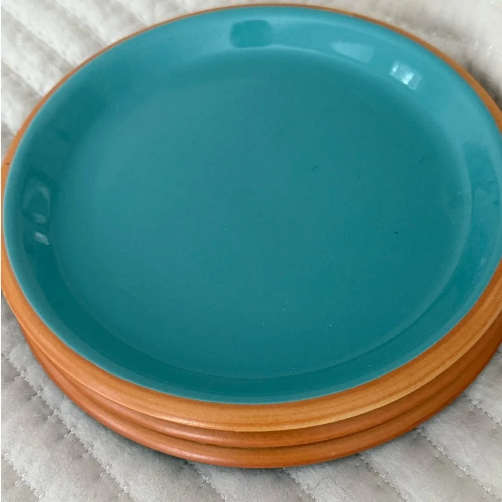 3 Crown Corning Sonora Aqua Terracotta 9